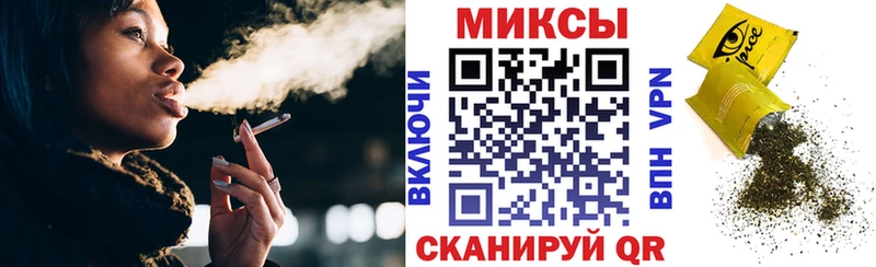 Купить  Химки  БУТИРАТ оксана 