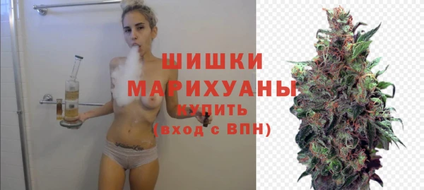 прущая мука Бородино