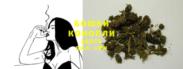 прущая мука Бородино