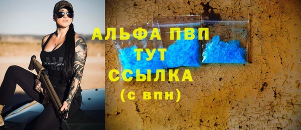 прущая мука Бородино