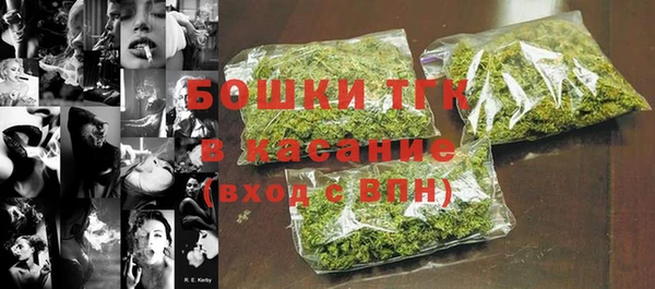 прущая мука Бородино